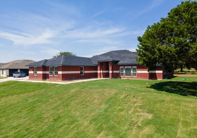 3rd image of 3025 Millhouse Rd, Copperas Cove, TX 76522 | MLS# 2855527