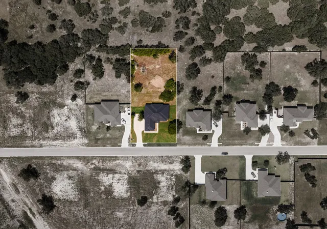 37th image of 3025 Millhouse Rd, Copperas Cove, TX 76522 | MLS# 2855527