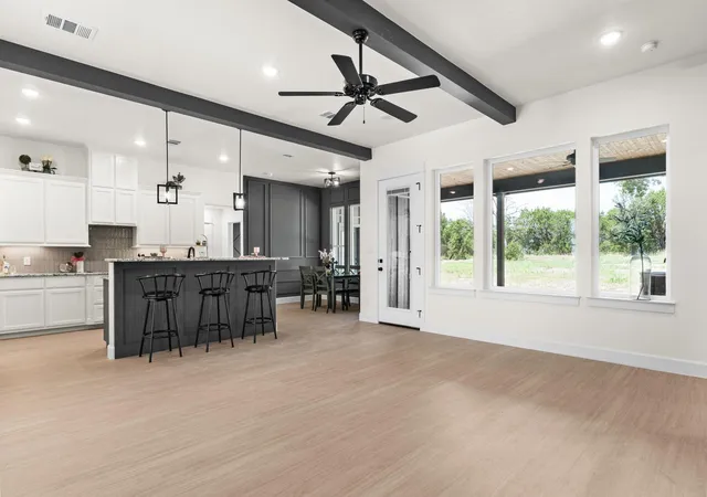 5th image of 3025 Millhouse Rd, Copperas Cove, TX 76522 | MLS# 2855527
