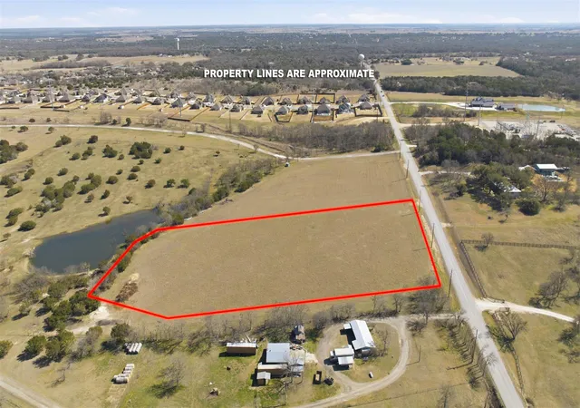 1st image of 2682 Royal St, Salado, TX 76571 | MLS# 6694877