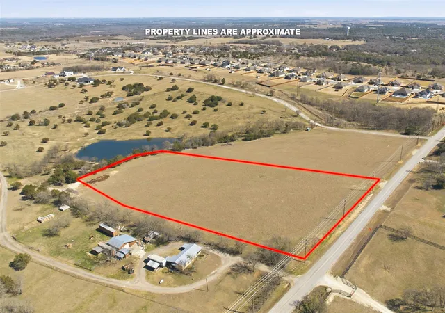 5th image of 2682 Royal St, Salado, TX 76571 | MLS# 6694877