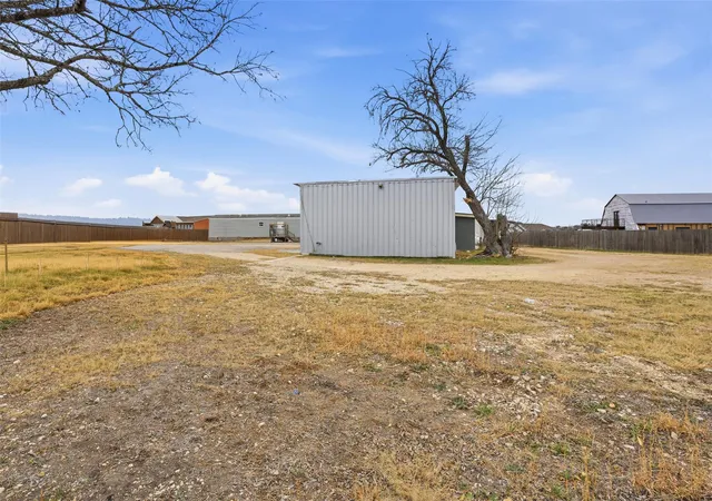 20th image of 260 Ganado Dr, Kyle, TX 78640 | MLS# 9700721