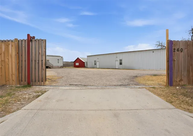 1st image of 260 Ganado Dr, Kyle, TX 78640 | MLS# 9700721