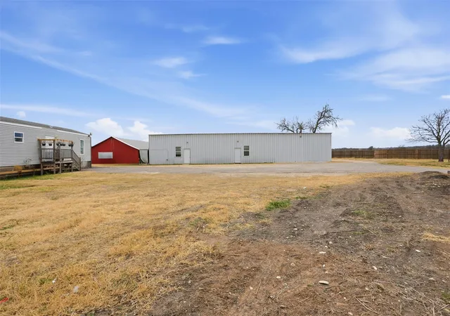 2nd image of 260 Ganado Dr, Kyle, TX 78640 | MLS# 9700721