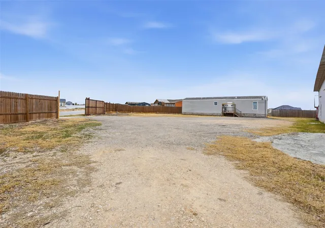 3rd image of 260 Ganado Dr, Kyle, TX 78640 | MLS# 9700721