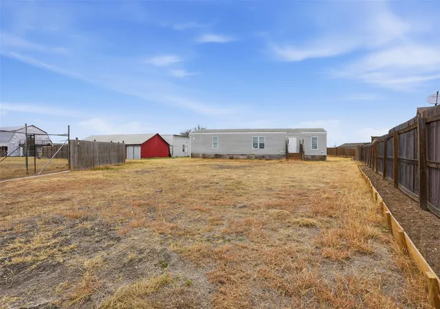 4th image of 260 Ganado Dr, Kyle, TX 78640 | MLS# 9700721