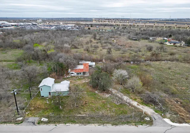 Photo 1 of Single family home for sale at 11223 Tom Sassman Rd, Austin, TX 78747 | MLS# 1939445 | Listing updated on 2026-10-14