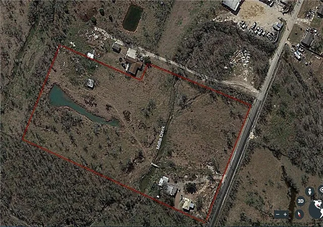 Photo 3 of Single family home for sale at 11223 Tom Sassman Rd, Austin, TX 78747 | MLS# 1939445 | Listing updated on 2026-10-14