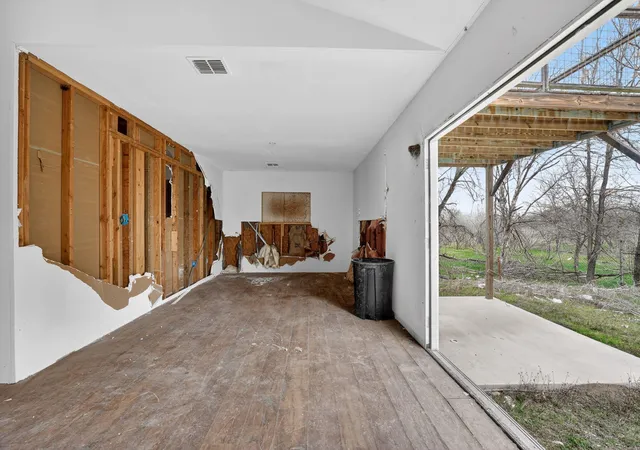 Photo 3 of Single family home for sale at 11223 Tom Sassman Rd, Austin, TX 78747 | MLS# 1939445 | Listing updated on 2026-10-14