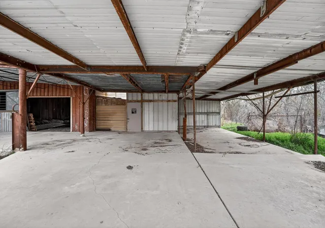 Photo 4 of Single family home for sale at 11223 Tom Sassman Rd, Austin, TX 78747 | MLS# 1939445 | Listing updated on 2026-10-14