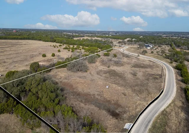 1st image of Tbd Burnet Oaks Lot 1 Dr, Burnet, TX 78611 | MLS# 4885861