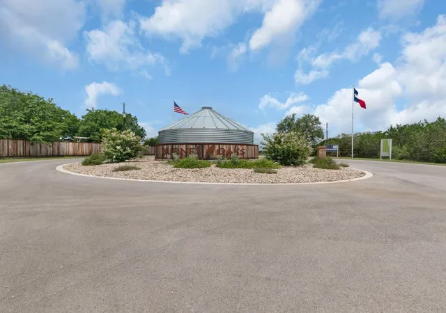 2nd image of Tbd Burnet Oaks Lot 1 Dr, Burnet, TX 78611 | MLS# 4885861