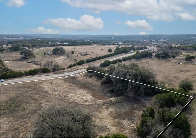 5th image of Tbd Burnet Oaks Lot 1 Dr, Burnet, TX 78611 | MLS# 4885861