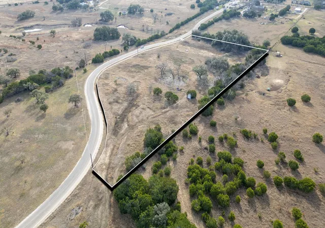 9th image of Tbd Burnet Oaks Lot 1 Dr, Burnet, TX 78611 | MLS# 4885861
