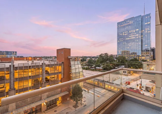 2nd image of 555 E 5Th St #527, Austin, TX 78701 | MLS# 7248936