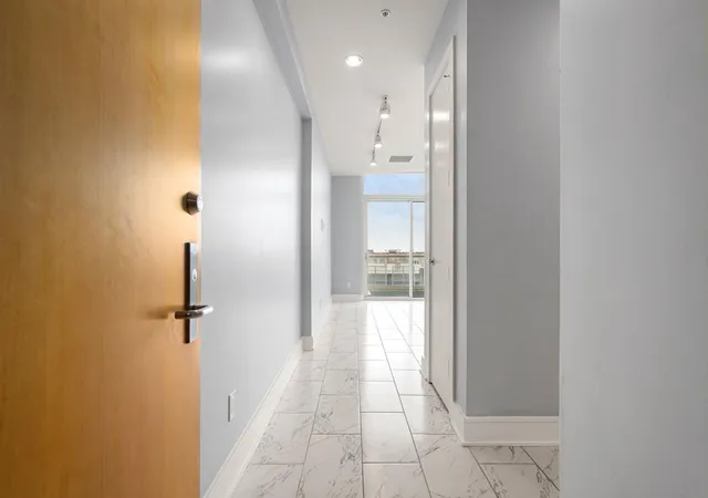4th image of 555 E 5Th St #527, Austin, TX 78701 | MLS# 7248936