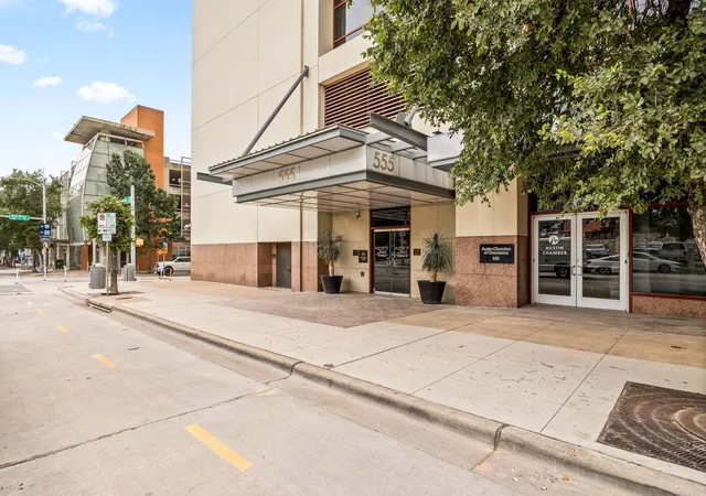 4th image of 555 E 5Th St #903, Austin, TX 78701 | MLS# 3906818