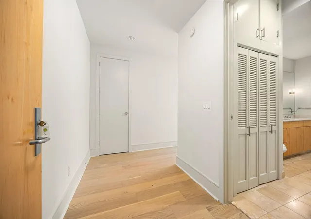 5th image of 555 E 5Th St #903, Austin, TX 78701 | MLS# 3906818