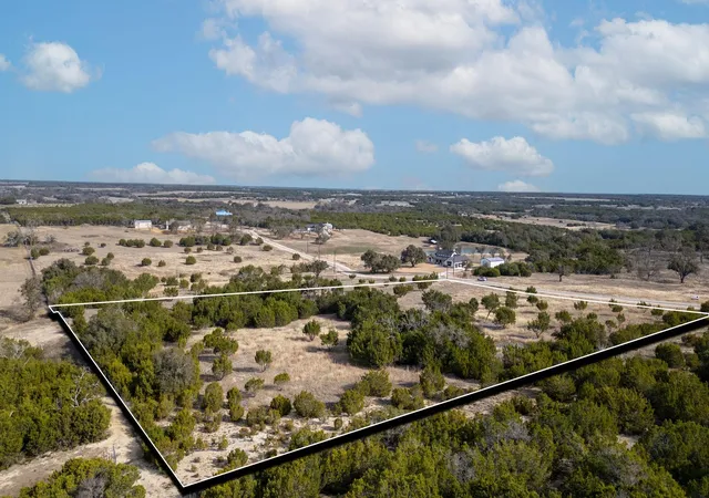 3rd image of Tbd Burnet Oaks Lot 10 Dr, Burnet, TX 78611 | MLS# 8653917