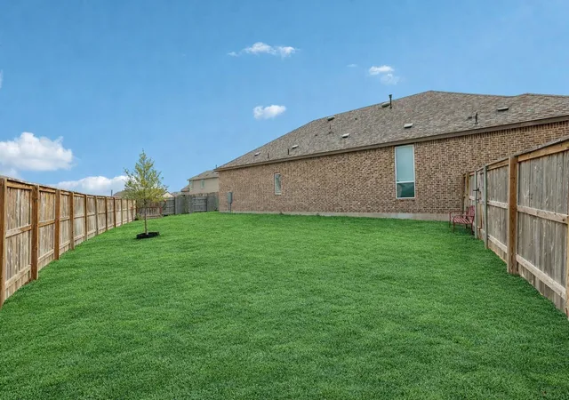 Homes for sale in Kyle, TX | 291 Billowing Wy, Kyle, TX 78640 | MLS# 7487579
