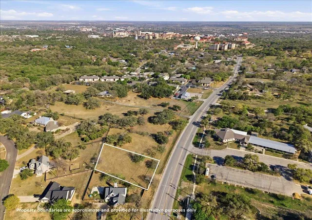 1st image of 1526 Rr 12 Cir, San Marcos, TX 78666 | MLS# 3920469