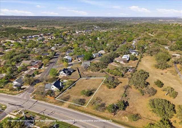 4th image of 1526 Rr 12 Cir, San Marcos, TX 78666 | MLS# 3920469