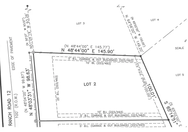 2nd image of 1526 Rr 12 Cir, San Marcos, TX 78666 | MLS# 3920469
