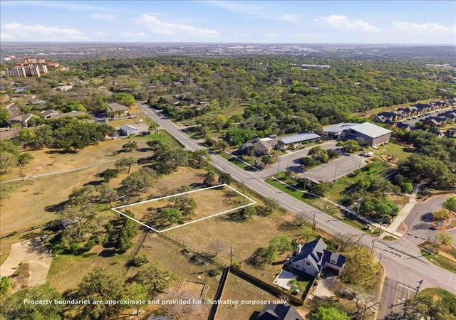 2nd image of 1524 Rr 12 Cir, San Marcos, TX 78666 | MLS# 5535256