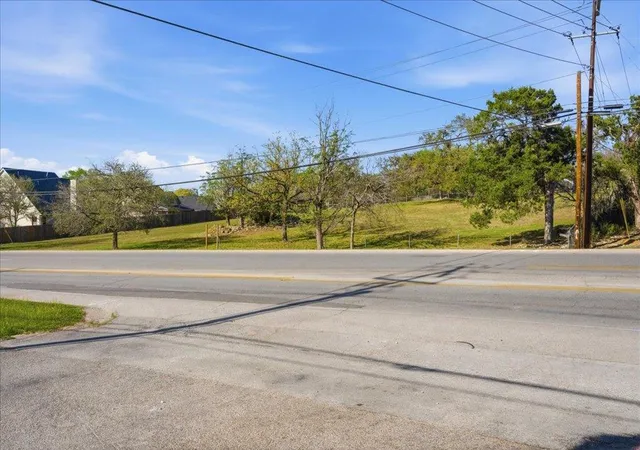 5th image of 1524 Rr 12 Cir, San Marcos, TX 78666 | MLS# 5535256