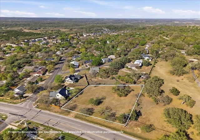 31st image of 1524 1526 Old Rr 12 Cir, San Marcos, TX 78666 | MLS# 4951844
