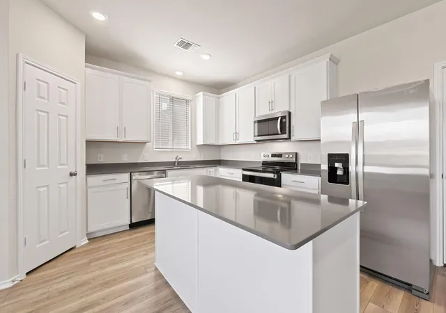 5th image of 3005 Dimmit Dr, Temple, TX 76501 | MLS# 9282114