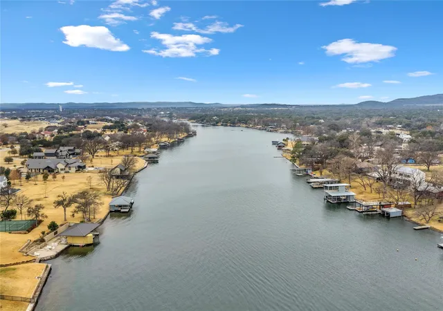 1st image of 525 Ellen Williams Loop, Kingsland, TX 78639 | MLS# 5465525