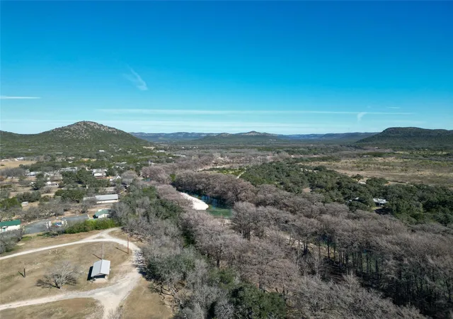 2nd image of 831 Magers Rd, Concan, TX 78838 | MLS# 2948384