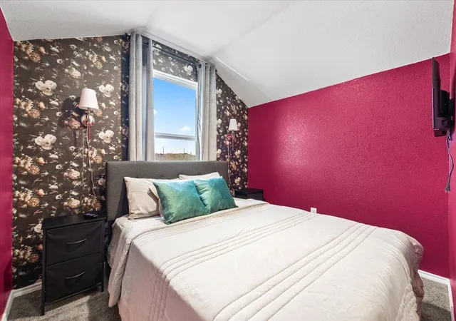 4th image of 6920 Elm Cv, San Antonio, TX 78244 | MLS# 3885082
