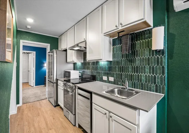3rd image of 6920 Elm Cv, San Antonio, TX 78244 | MLS# 3885082