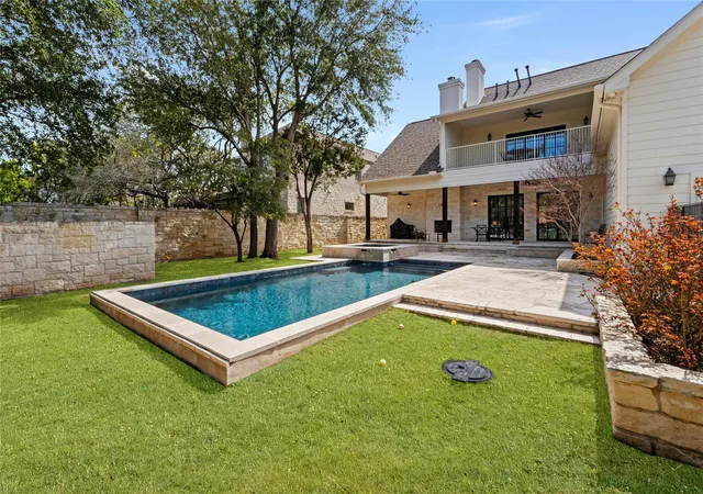 1st image of 625 Robin Dale Ct, Lakeway, TX 78734 | MLS# 1010615