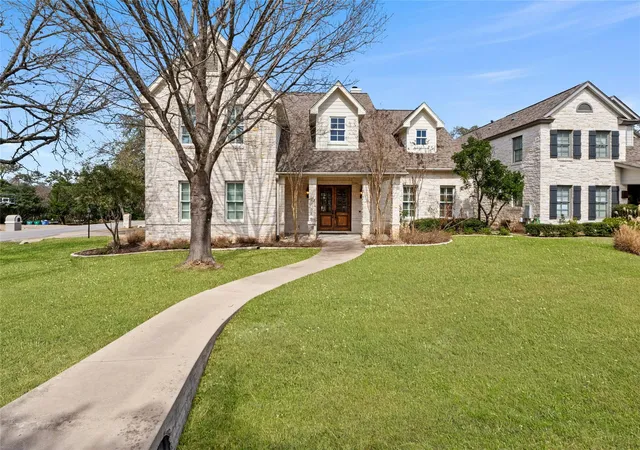 2nd image of 625 Robin Dale Ct, Lakeway, TX 78734 | MLS# 1010615