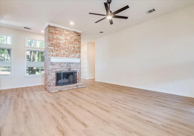 5th image of 107 Copperleaf Rd, Lakeway, TX 78734 | MLS# 4766693