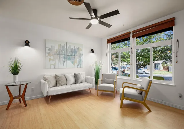 4th image of 6304 Peggy St, Austin, TX 78723 | MLS# 3006107