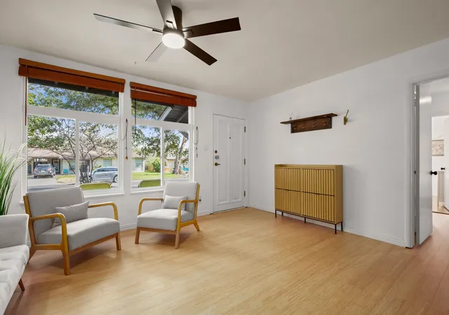 5th image of 6304 Peggy St, Austin, TX 78723 | MLS# 3006107