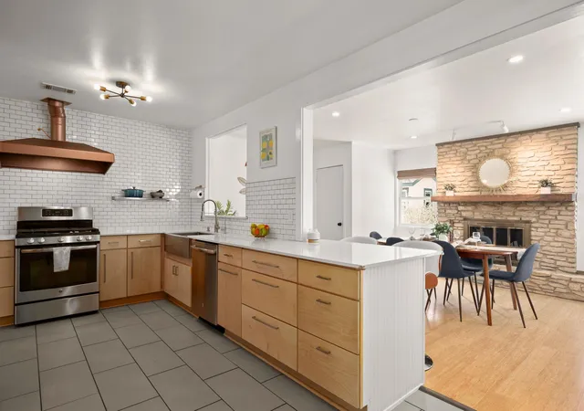 1st image of 6304 Peggy St, Austin, TX 78723 | MLS# 3006107