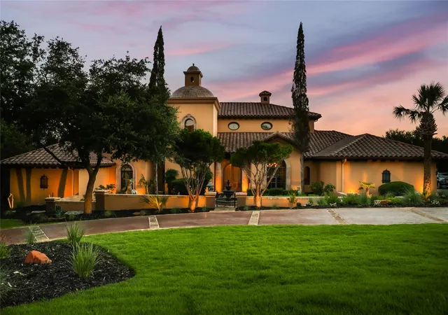 4th image of 17803 Navigation Ln, Lago Vista, TX 78645 | MLS# 2163966