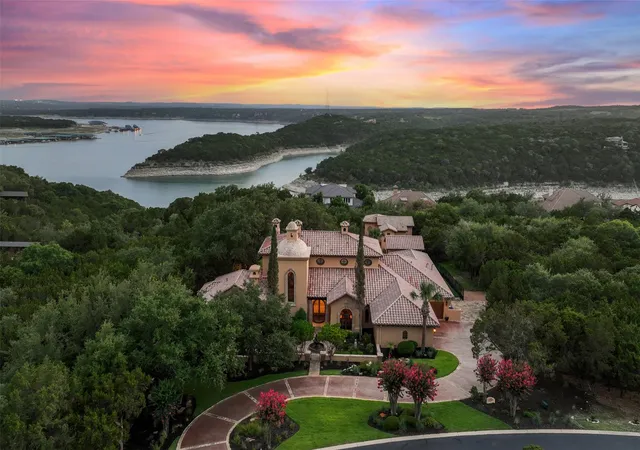 1st image of 17803 Navigation Ln, Lago Vista, TX 78645 | MLS# 2163966