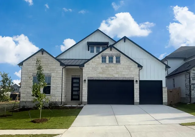 Single family home for sale at 17313 Silverman Dr, Pflugerville, TX 78660 | MLS# 3827011