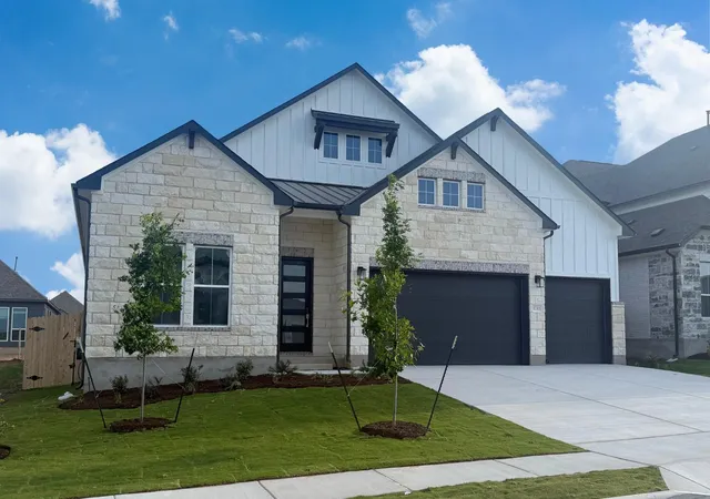 Photo 2 of Single family home for sale at 17313 Silverman Dr, Pflugerville, TX 78660 | MLS# 3827011 | Listing updated on 2026-10-08