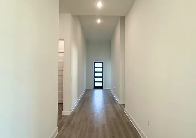 Photo 3 of Single family home for sale at 17313 Silverman Dr, Pflugerville, TX 78660 | MLS# 3827011 | Listing updated on 2026-10-08