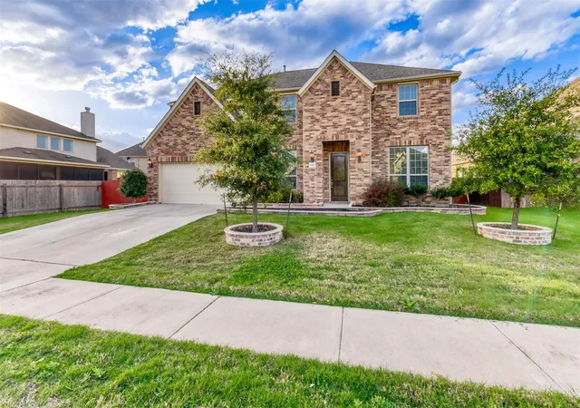 Photo 2 of Single family home for sale at 20528 Woodvine Ave, Pflugerville, TX 78660 | MLS# 4845293 | Listing updated on 2026-09-28