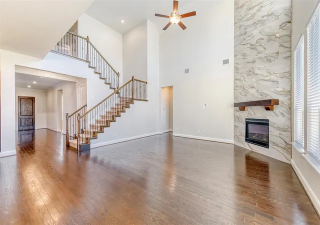 Homes for sale in Pflugerville, TX | 20528 Woodvine Ave, Pflugerville, TX 78660 | MLS# 4845293