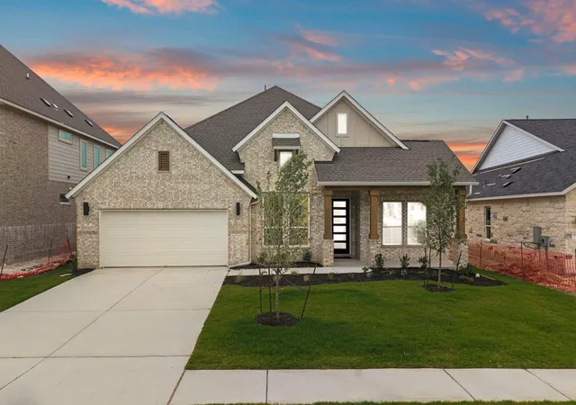 Homes for sale in Pflugerville, TX | 17209 Hope Bergman Rd, Pflugerville, TX 78660 | MLS# 5188426