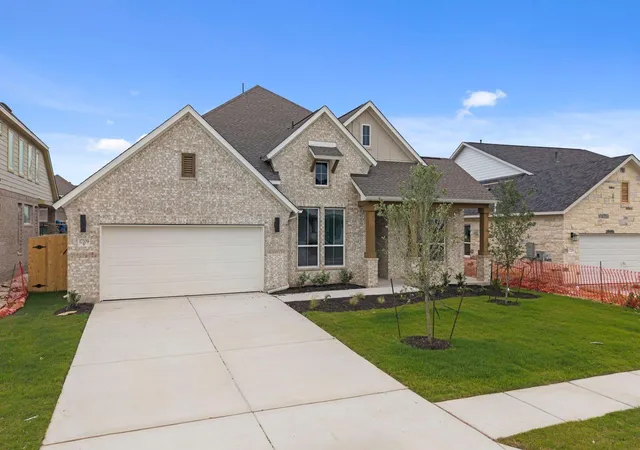 Homes for sale in Pflugerville, TX | 17209 Hope Bergman Rd, Pflugerville, TX 78660 | MLS# 5188426